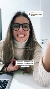 Mom in Finance Victoria