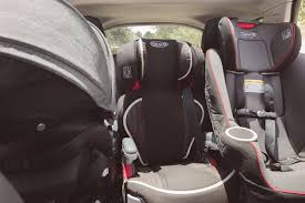 3 Across Luxury Suvs Land Rover Discovery Sport 3 Across Car Seat Installations Land Rover Land Rover Discovery Sport Land Rover Sport