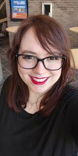 September Newsletter