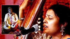 Raga Chhandayan — Chhandayan Center for Indian Music