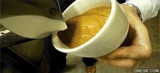Here S Exactly How To Prevent Coffee Breath