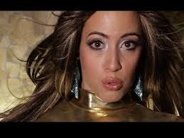 Jennifer Lopez On The Floor Ft Pitbull Parody Key Of Awesome 37 Parody Songs Jennifer Lopez Music Parody