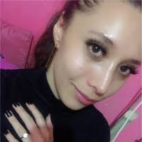 Candy Orozco's Instagram, Twitter & Facebook