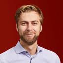 Jan Ebbers ... Mona Lara Essers auf xing.com