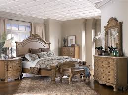 Maybe you would like to learn more about one of these? Luxury King Size Bedroom Set Novocom Top