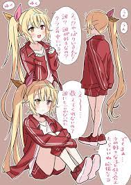h on twitter anime one anime manga