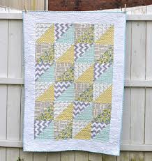 We did not find results for: 100 Free Quilt Patterns For Your Home Favequilts Com