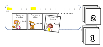 Epingle Sur Ecole Des Maths