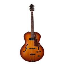 Godin Guitars