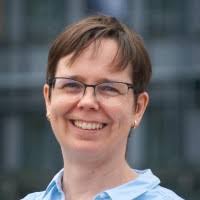 40+ Profile mit dem Suchbegriff „Lorang“