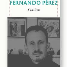 Muchas gracias a @revista_sarancha por esta generosa invitación a mostrar  algo del trabajo de lxs poetas que también somos quienes integramos o hemos  integrado esta extraña orquesta, y gracias a @felipecussen ,