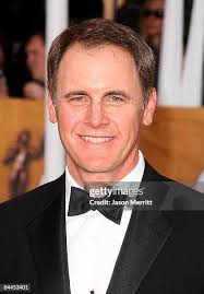 714 Jason Moses Stock Photos, High-Res Pictures, and Images