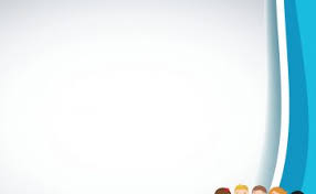 We did not find results for: Children Powerpoint Free Ppt Backgrounds And Templates