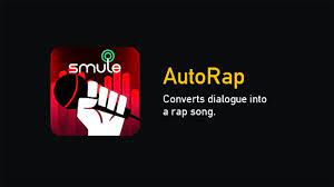 Select settings to open a window that includes further options for the software. Autorap Mod Apk Vip Unlocked Download 2021