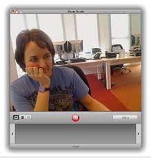 Like the original app, photo booth for windows 7 includes a selection of special effects you can apply to the image on your webcam in real time, and then take a picture of it. Photo Booth For Windows 7 Windows Download
