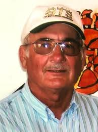 Obituary of Harry Eugene Seder