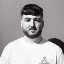 Jack Durose (@jack_durose)