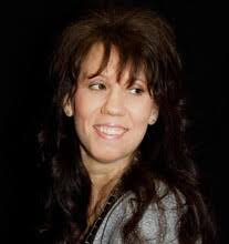 LaFollette, TN Real Estate Agents