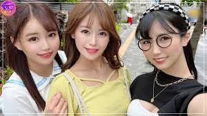 240811][いんすた]【夢の３姉妹どんぶり・次女編】実在した！SEX大好きエロ美女３姉妹と個人撮影成功！！３姉妹同時フェラぼっ発！ハメたらイキまくる全裸女神メガネ次女のおま○こアホになるまで中出し種付けＳP  | 実在するSEXが大好きなエロ美女3姉妹と個人撮影成功 ...