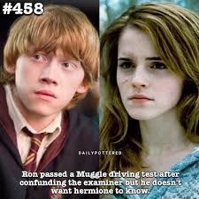 You know how we always rant about the (old, too old) age of the actors playing harry potter's parents in the movies? Harry Potter Facts 9 On Instagram What Is The Name Of Ron And Hermione S Son Dailypotter Harry Potter Facts Potter Facts Harry Potter Fanfiction