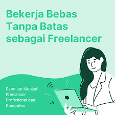 Entry data di sini adalah entry nama & email yang pastinya email valid atau masih aktif, per entry data anda akan mendapatkan komisi sebesar 10 ribu begitu sekali lagi kerja part time ini untuk anda yang ingin menambah penghasilan di samping anda bekerja atau mempunyai pekerjaan tetap. Kerja Part Time Data Entry Di Rumah Tanpa Modal