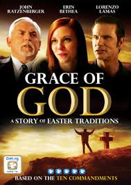 What could be the best motivation other than watching some feel good movies? Grace Of God Christian Movies On Demand