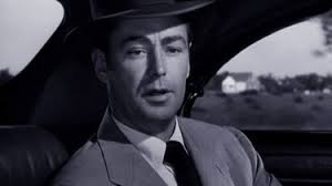 Appointment With Murder