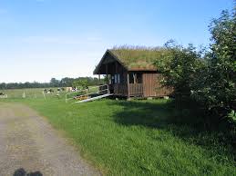 August, soll es ins moor gehen: Jardelund Kirchspiel Medelby