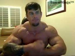 Blowjobs, young boys, bondage, anal, twinks young dude videos and much more. Muscle Jock Jerking Off On Cam Xnxx Com