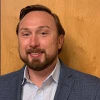 Patrick Johnsen Email & Phone Number