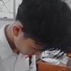Adalah seluas dua lot rumah teres. 1