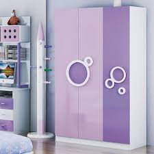 This kids room wardrobe design is one of a kind. Children Wardrobes Online Shop Children 039 S Wardrobes Children Furniture Wood Kids Bedroom Cupboard Designs Kids Room Furniture Cupboard Design