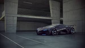 Iphone X Wallpaper 4k Lada Cars Wallpaper Raven Computers And Other Devices As A Free 2015 Lada Raven Supercar Concept 4k Hd Wa Car Car Wallpapers Concept Cars