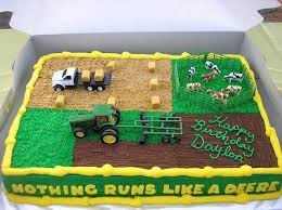 Pin On Party