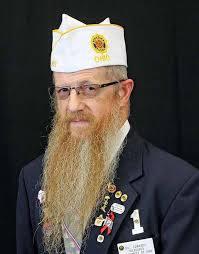 Legion News Summer_2017_WORKING_V10.indd