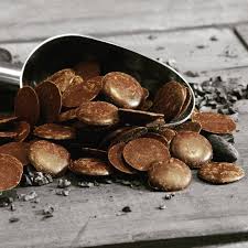 Kaoka Une Gamme De Chocolat De Couverture Bio Equitable Pour Professionnels Artisan Chocolate Highquality P In 2020 Food Stuffed Mushrooms Personalized Items