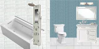 Here Is A Mockup Of Our Plans For The Bathroom Bathroom Decor Home Decor