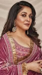 Akhir maa(माँ) maan hi gyi | hindi sex stories - PornBABA