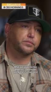 What Is Jason Aldean's Song Talking about F Disney F The View