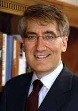 The Seven Important Roles Judges Play in Our Society