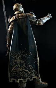In this video, i go over the character of apollyon from the for honor game. Since I M Guessing 90 Of Ppl Will Make Apollyon Here Is A Neat Trick Use New Retro Which Has A Base Black Color And You Can Use It On Attack D Forhonor