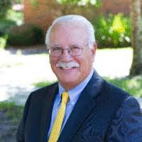 Carl Carrillo's Instagram, Twitter & Facebook