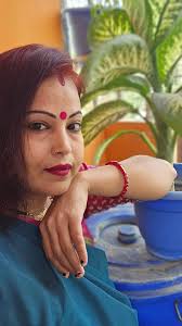 Good morning! Let's make it a great weekend 🌄☕️🌻🇨🇦 ⛰️