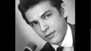 Falleció el narrador deportivo Roger Araújo