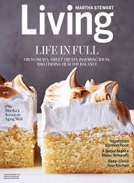 Selected wines curated by martha stewart. Download Martha Stewart Living January 2021 Pdf Magazine