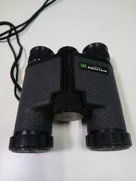 Shop Pentax Binoculars | Anaconda