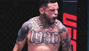 Kevin lee is a member of both the explorers club and the adventurers club of los angeles, where he has served on the board of directors. Lpq0p7jq95vugm