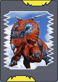 Todas las cartas de dinosaurios de dino rey. 120 Ideas De Cartas De Dino Rey Dino Dino Rey Cartas Cartas