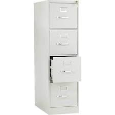 In order to remove those items, you must open the drawer and remove the screws from the inside of the drawer face. File Cabinets Costco