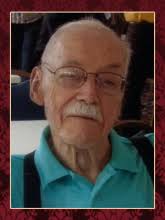 Obituary information for Omer W. Menard